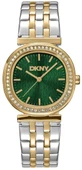 Dkny DK1L083M0095 thumbnail 1