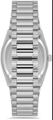 Momentus CM262S-15SS thumbnail 3