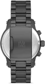 Momentus SC223N-15SN thumbnail 3