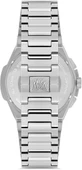 Momentus SM390S-15SS thumbnail 3