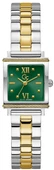 Gc GCY79005L9M thumbnail 1
