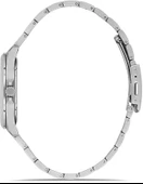 Hislon CL221S-16SS thumbnail 2