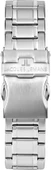 Jacques Lemans 1-1540M thumbnail 2