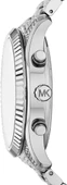 Michael Kors MK4972 thumbnail 2