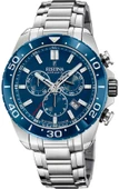 Festina F20042-2 thumbnail 1