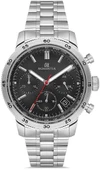 Momentus CC303S-04SS thumbnail 1