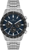 Momentus SC369T-11SS thumbnail 1