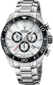 Festina F20042-1 thumbnail 1