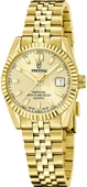 Festina F20089-2 thumbnail 1