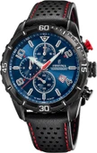 Festina F20519-2 thumbnail 1
