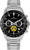 Jacques Lemans BVB-06 thumbnail 1