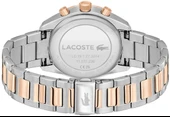 Lacoste 2011440 thumbnail 3