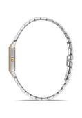 Momentus SS391G-09TG thumbnail 2