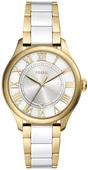 Fossil CE1131 thumbnail 1