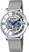 Festina F20534-1 thumbnail 1