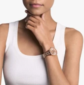 Michael Kors MK7541 thumbnail 4