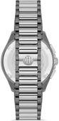 Hislon MS152T-05SS thumbnail 2