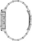 Gc GCY24021G2M thumbnail 2