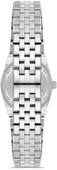 Momentus SS264S-09SS thumbnail 3