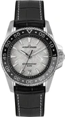 Jacques Lemans 1-2205E thumbnail 1