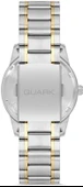 Quark QM-X001SG-9B thumbnail 3