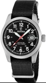Festina F20084-C thumbnail 1
