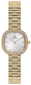 Momentus SW296G-02SG thumbnail 1
