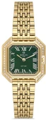 Hislon QL170G-15SG thumbnail 1