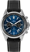 Jacques Lemans 1-2117S thumbnail 1