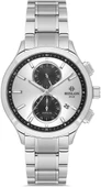 Hislon DT158S-02SB thumbnail 1