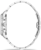 Hislon DT158S-02SS thumbnail 2
