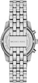 Michael Kors MK7583 thumbnail 3