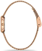 Momentus SW278R-02SR thumbnail 2