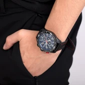 Festina F20519-2 thumbnail 2