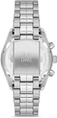 Momentus CC306S-04SB thumbnail 3