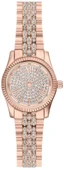 Michael Kors MK7576 thumbnail 1