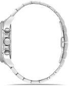 Momentus SC358S-04SS thumbnail 2