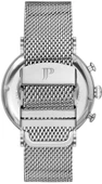 Jacques Philippe JPQGC028237N thumbnail 3