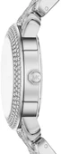 Michael Kors MK7566 thumbnail 2