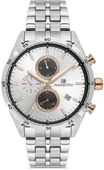Momentus SC382S-02SR thumbnail 1