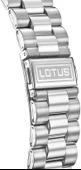 Lotus LOT.18933-2 thumbnail 4