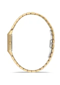 Momentus SS391G-09SG thumbnail 2