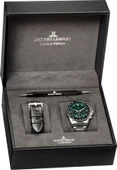 Jacques Lemans 50-10C thumbnail 3