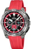 Festina F20725-5 thumbnail 1