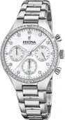 Festina F20401-1 thumbnail 1
