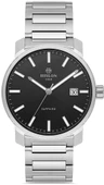 Hislon CL214S-04SS thumbnail 1