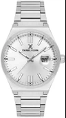 Daniel Klein DKE.1.11042-1 thumbnail 1