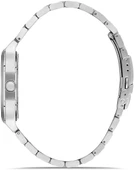 RMS RMS.1.AG1611.05-WA9 thumbnail 2
