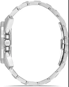 Momentus SM391S-11SS thumbnail 2