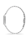 Momentus SS391S-09SS thumbnail 2